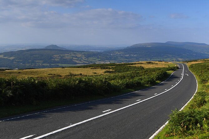 from-cardiff-three-castles-welsh-mountains-more-day-tour-2