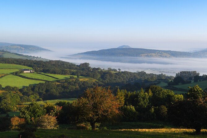 from-cardiff-three-castles-welsh-mountains-more-day-tour-2