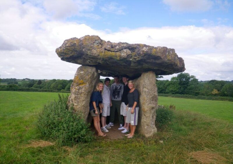 from-cardiff-tour-of-cardiff-bay-and-vale-of-glamorgan
