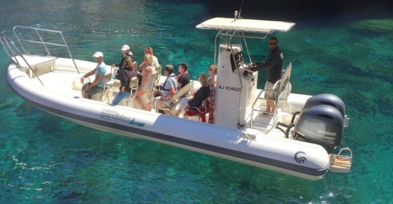 from-cargese-scandola-day-tour-girolata-lunch-stop