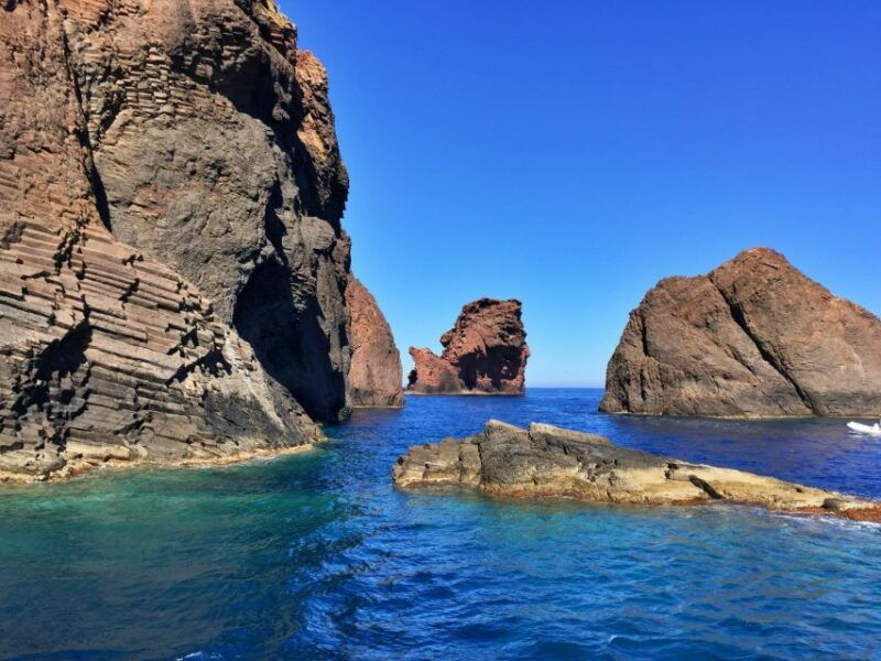 from-cargese-scandola-day-tour-girolata-lunch-stop