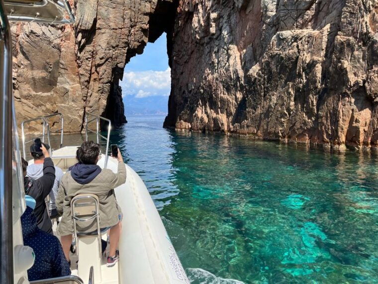 from-cargese-scandola-day-tour-girolata-lunch-stop
