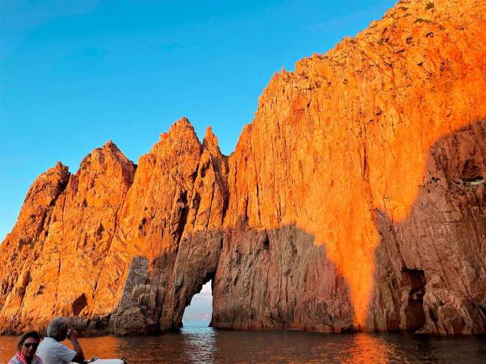 from-cargese-the-calanques-of-piana