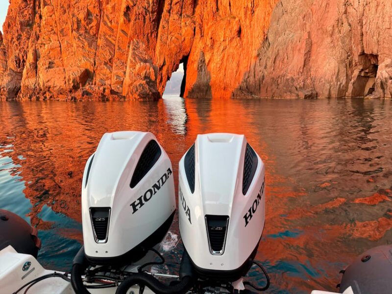 from-cargese-the-calanques-of-piana