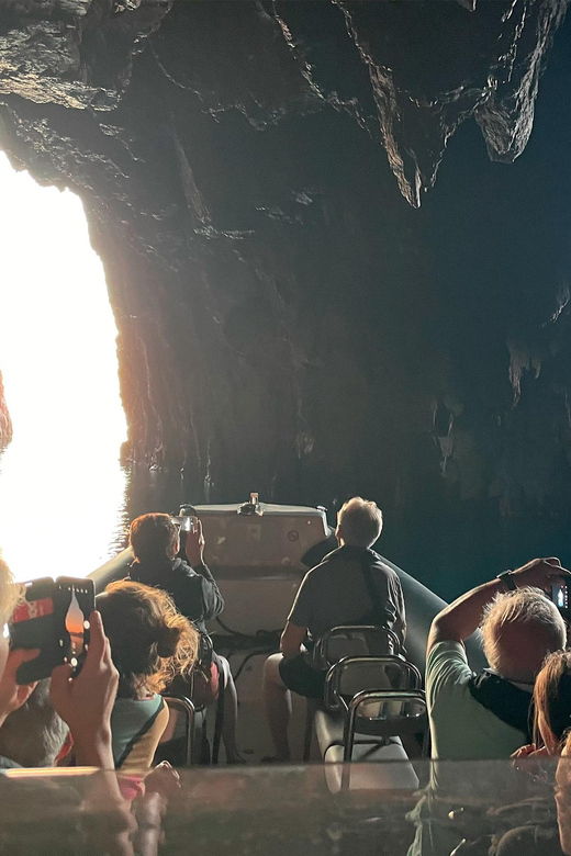 from-cargese-the-calanques-of-piana