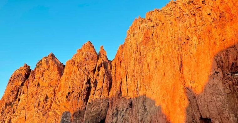 from-cargese-the-calanques-of-piana