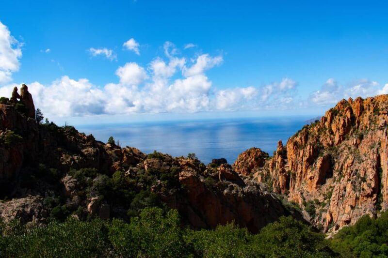 from-cargese-the-grand-tour-of-the-gulf