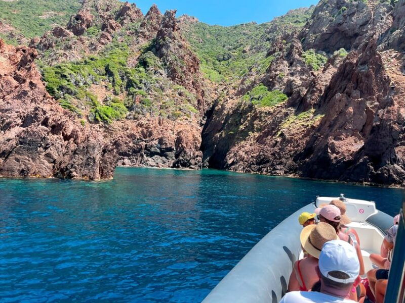 from-cargese-the-grand-tour-of-the-gulf