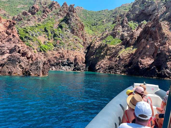 from-cargese-the-grand-tour-of-the-gulf