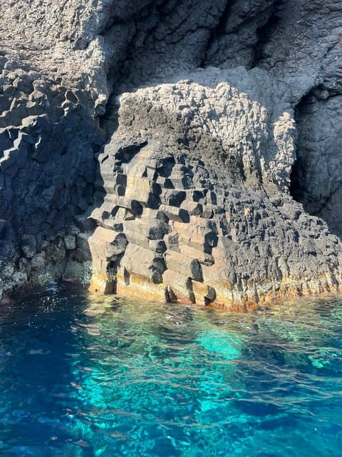 from-cargese-the-grand-tour-of-the-gulf