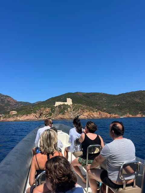 from-cargese-the-grand-tour-of-the-gulf