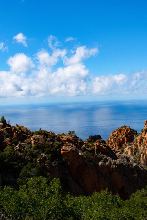 from-cargese-the-grand-tour-of-the-gulf