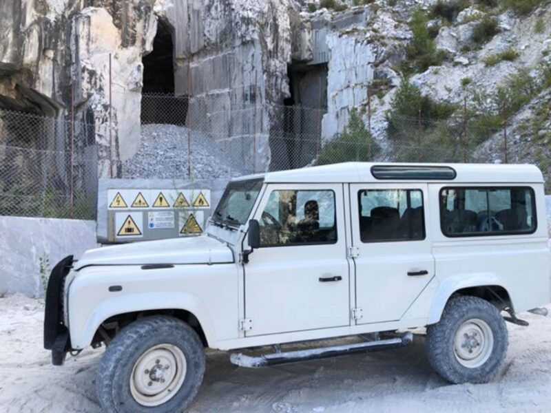 from-carrara-marble-quarries-jeep-tour-with-lardo-tasting