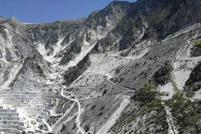 from-carrara-marble-quarries-jeep-tour-with-lardo-tasting