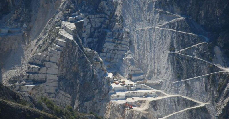 from-carrara-marble-quarries-jeep-tour-with-lardo-tasting