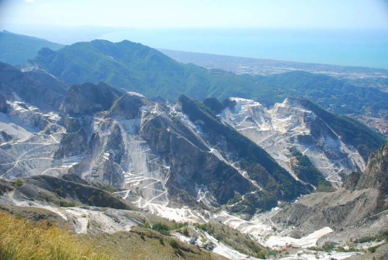 from-carrara-marble-quarries-jeep-tour-with-lardo-tasting