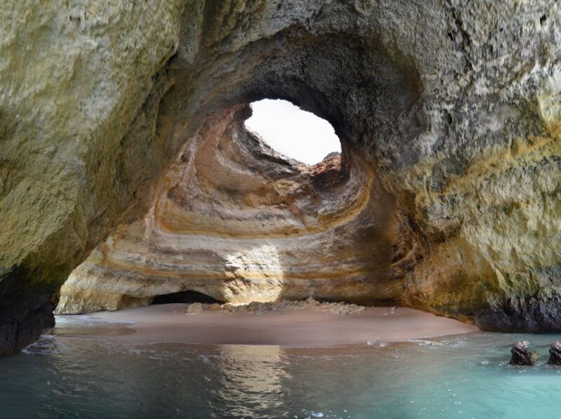 from-carvoeiro-benagil-caves-and-praia-da-marinha-boat-trip
