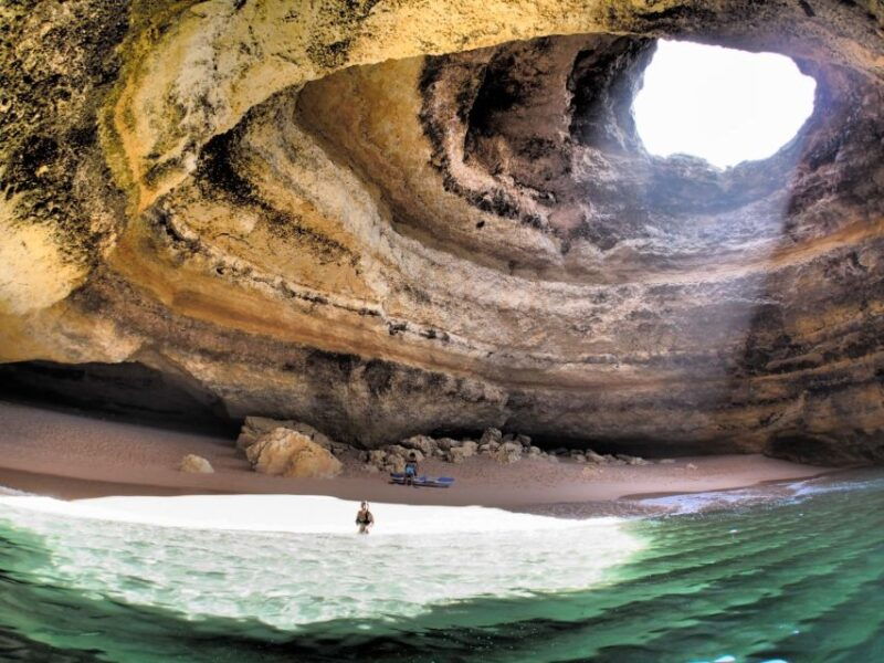 from-carvoeiro-benagil-caves-and-praia-da-marinha-boat-trip