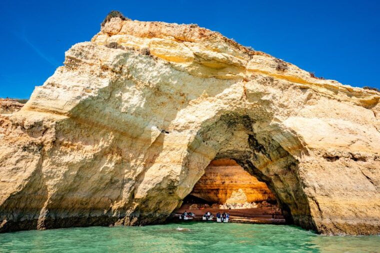 from-carvoeiro-benagil-caves-and-praia-da-marinha-boat-trip