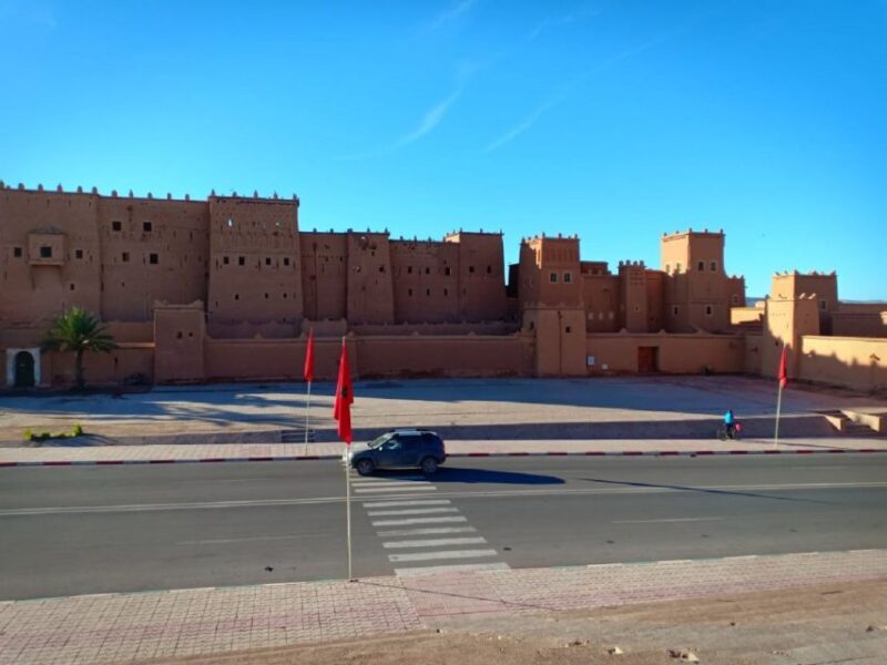 From Casablanca: 10-Day Morocco Tour - Final Thoughts: Who Will Love This Tour?