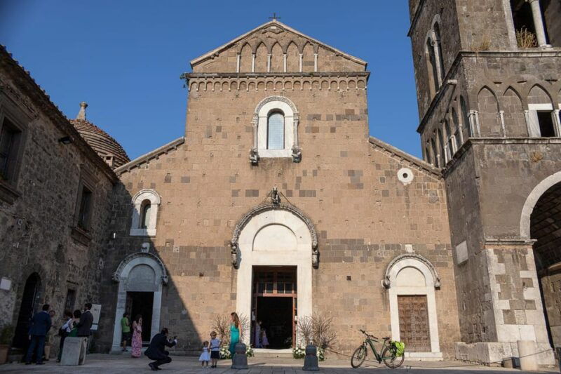 from-caserta-e-bike-tour-and-visit-to-casertavecchia
