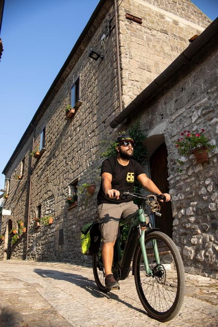 from-caserta-e-bike-tour-and-visit-to-casertavecchia