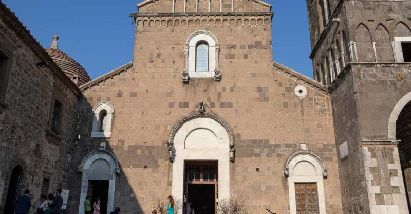 from-caserta-e-bike-tour-and-visit-to-casertavecchia