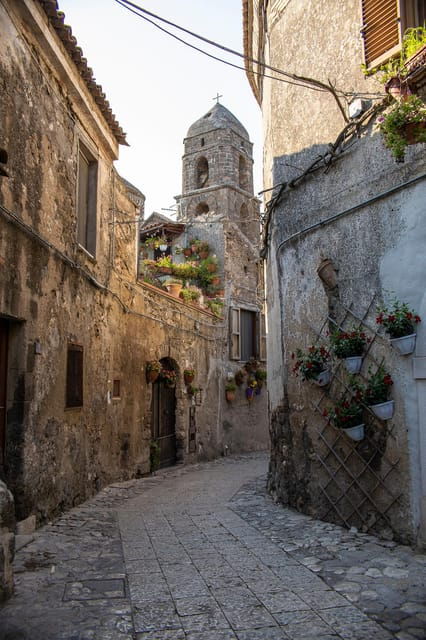from-caserta-e-bike-tour-and-visit-to-casertavecchia