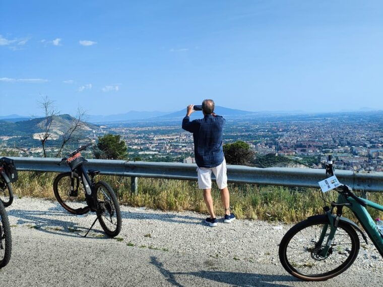 from-caserta-e-bike-tour-and-visit-to-casertavecchia
