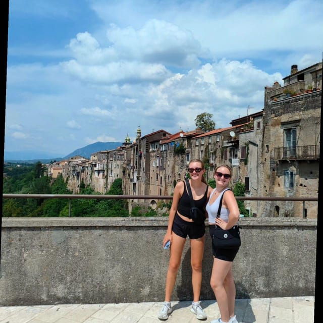 from-caserta-e-bike-tour-to-santagata-de-goti