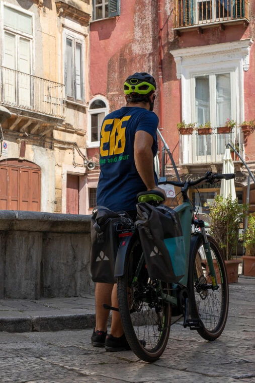 from-caserta-e-bike-tour-to-santagata-de-goti