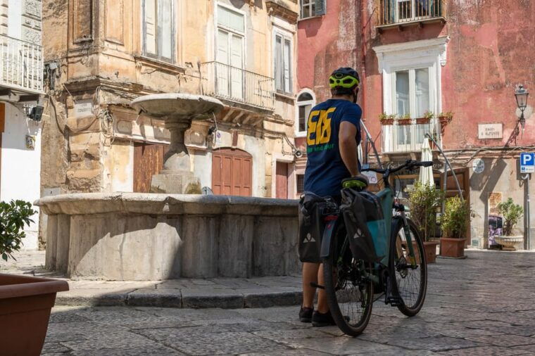 from-caserta-e-bike-tour-to-santagata-de-goti