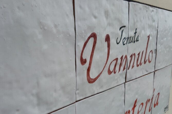 from-castellabate-paestum-templesmozzarella-farm