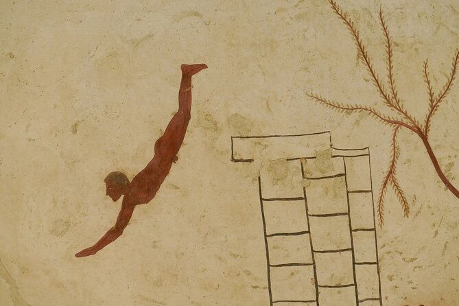 from-castellabate-paestum-templesmozzarella-farm