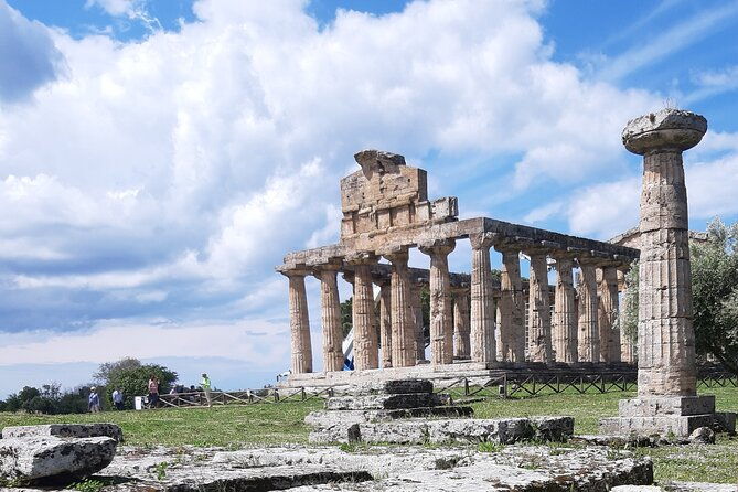 from-castellabate-paestum-templesmozzarella-farm