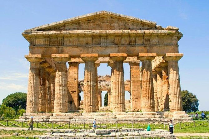 from-castellabate-paestum-templesmozzarella-farm