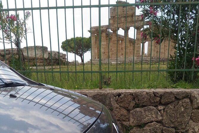 from-castellabate-paestum-templesmozzarella-farm