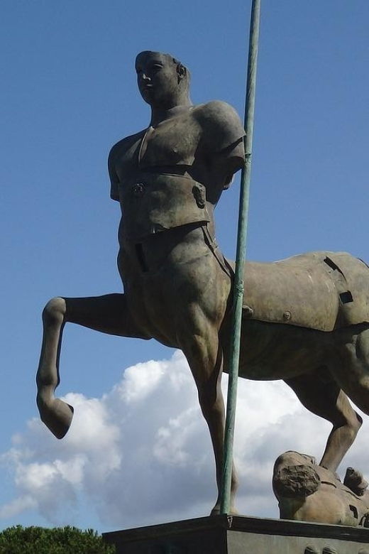 from-castellabate-pompeii-ruins-wine-tasting-lunch-tour