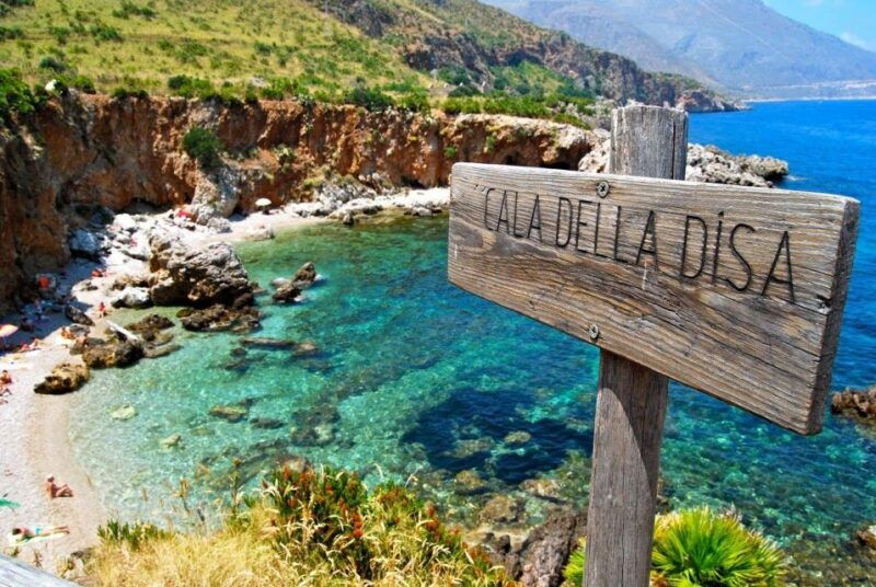 from-castellammare-del-golfo-boat-tour-with-aperitif
