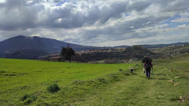 from-castelmezzano-guided-hike-to-pietrapertosa-and-back