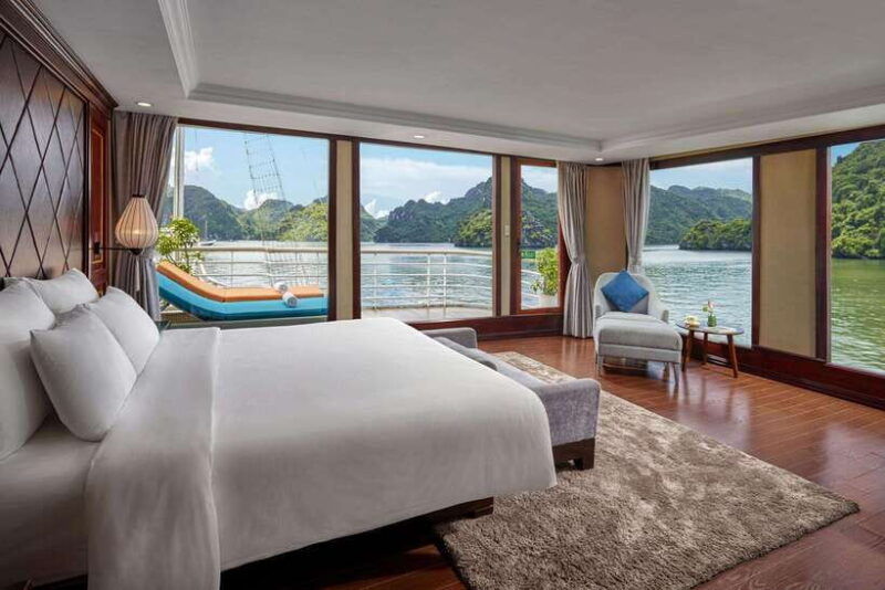 from-cat-ba-2-3-days-lan-ha-bay-5-star-cruise-with-balcony