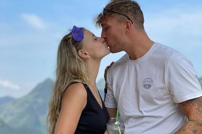 From Cat Ba: 3 Day Ha Giang Loop Guided Motorbike Tour With Rider - FAQ