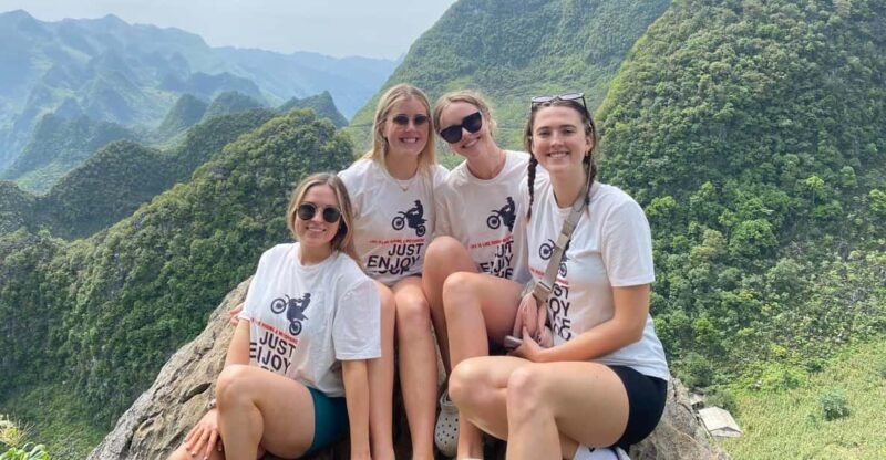 from-cat-ba-3-day-ha-giang-loop-motorbike-tour-with-rider