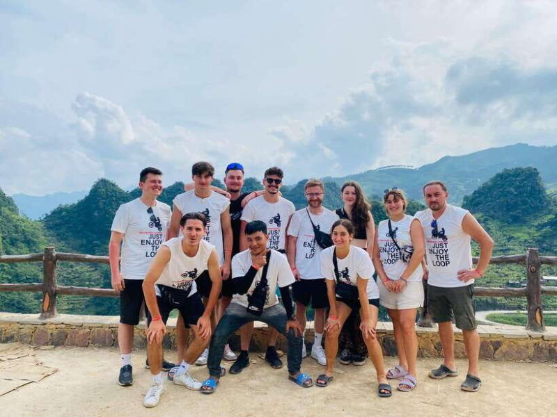 from-cat-ba-4-day-ha-giang-loop-motorbike-tour-with-rider