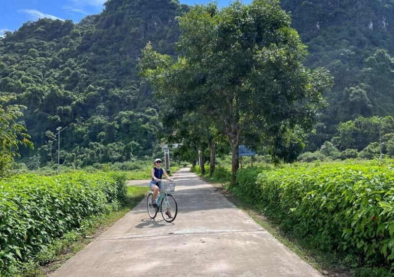 From Cat Ba: Day Trip Explore Lan Ha Bay & Viet Hai Village - Final Thoughts: Is This Tour Worth It?