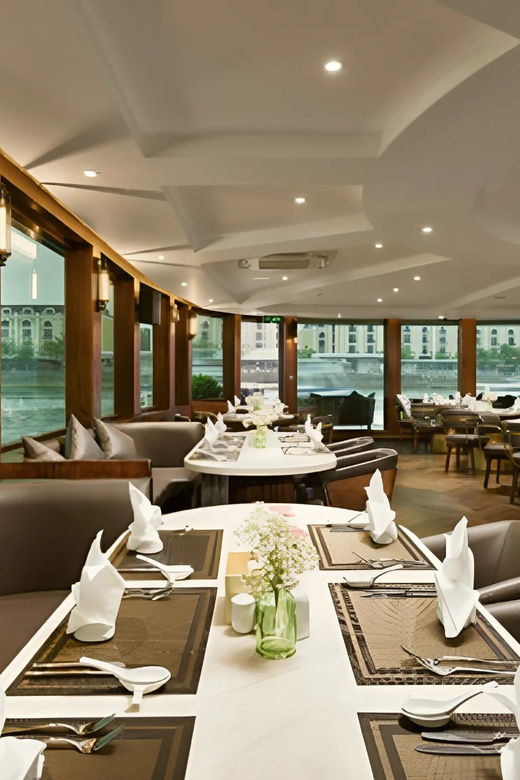 from-cat-ba-explore-cat-ba-floating-village-in-full-day