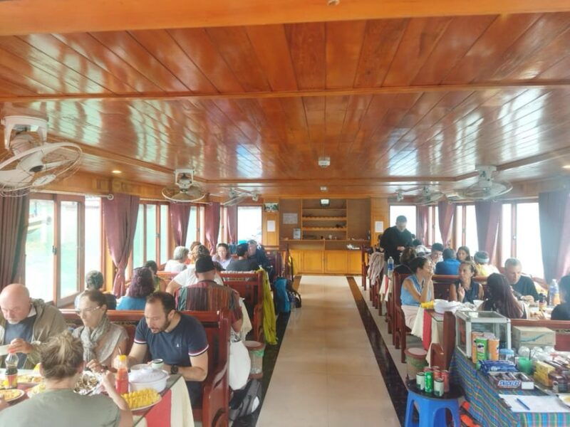 from-cat-ba-full-day-cruise-kayaking-swiming-snorkling