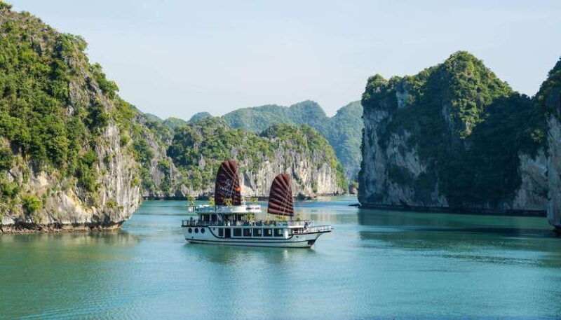 from-cat-ba-full-day-tour-explore-the-stunning-lan-ha-bay