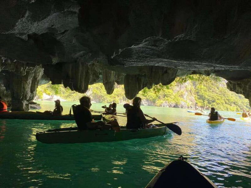 from-cat-ba-full-day-tour-explore-the-stunning-lan-ha-bay