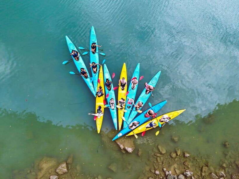 from-cat-ba-full-day-tour-explore-the-stunning-lan-ha-bay